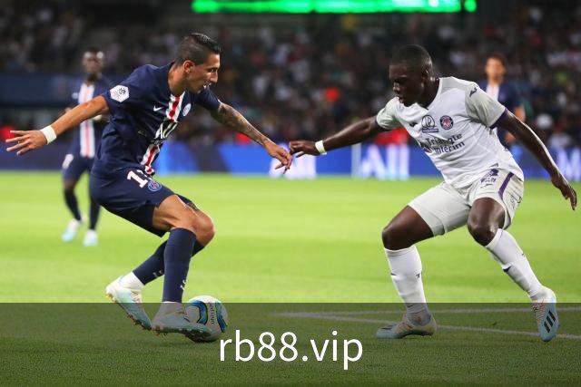 rb88.vip公司介绍